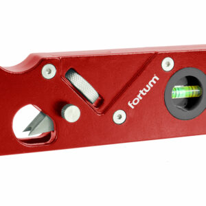 4a8aa93b2c4765405221fb2f6f042f60