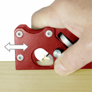 59a5bad28576112fa2e5888f13294417