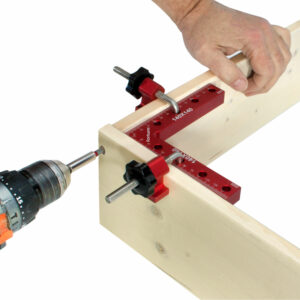 59b62aa03ee02ce8e9e38aa37ebcee0c