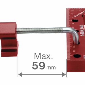 5a85a726d4329f48c71520f3953b287b