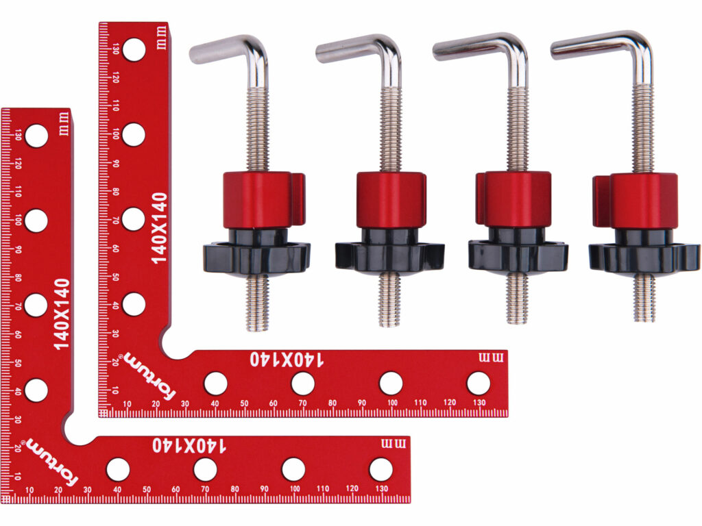 6694bb65989601443e79ebd026a0bea9