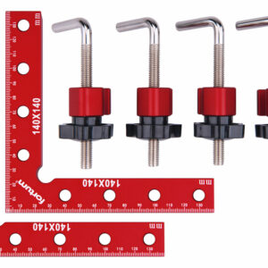 6694bb65989601443e79ebd026a0bea9