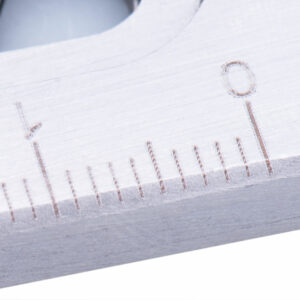 71043820cd1c4c80248e7aae5f7d3f26