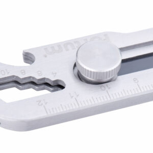 723ed92c25e8f440bf403ea1f376ceb8