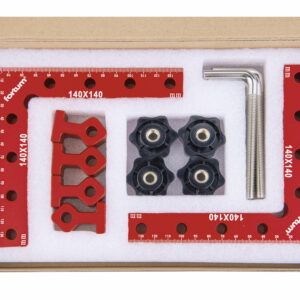 84bd3230f2a1a68626c98b1f2d1827a2