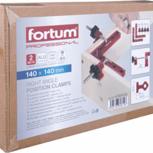 858fe5f9e09226128f7a59b575dc1849