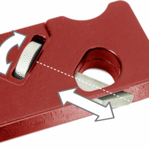 9152d476e7fbc742318ddb5d855cf1f0