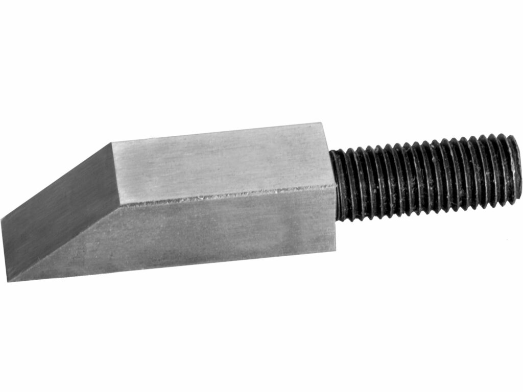 a0a331c70775c0ca326c3a048cf641ad