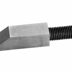 a0a331c70775c0ca326c3a048cf641ad