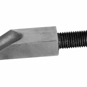 a94d7edcb8fde0e95533c85e1d845cde