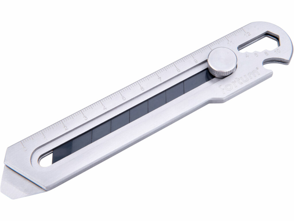 aa299503a13fc9f92432bd2ad5dd1860