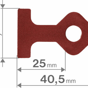 d0c60563b2d77a69735b4a2106a182e2