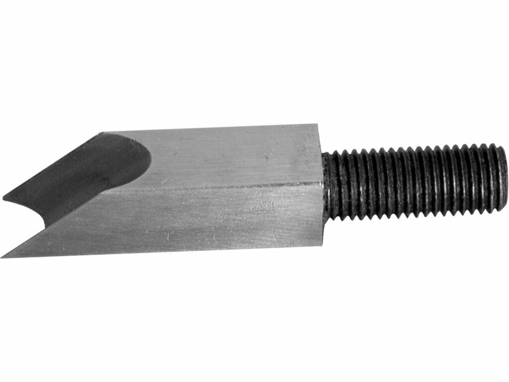 e6d5eda955c789788b4736c66cf74605