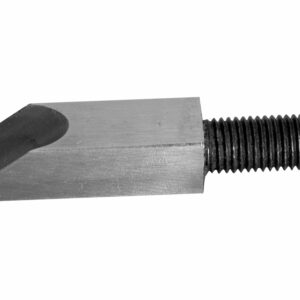 e6d5eda955c789788b4736c66cf74605