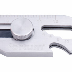 f376c03dfce6c7f566cfe050a50cec8f