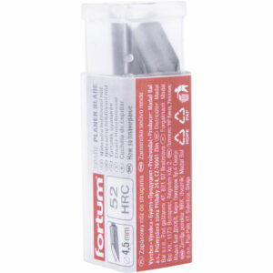 f3a9ffa1879e909a73422cbcd0c04a31