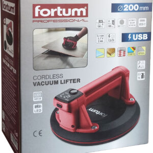 0a105b9d7cfaf5f3f38d3f6ea67d419c