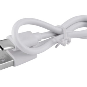 40faf9ef133f41e0fe85336c540d8ae8