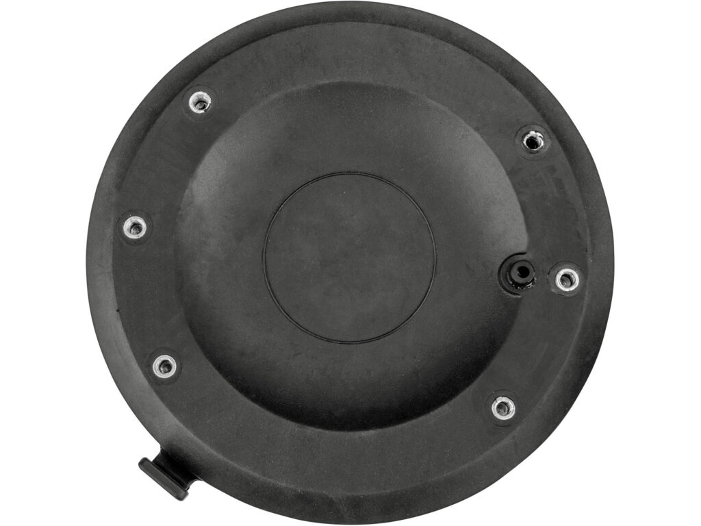 5e5a97abdd8dad4d15918126466d7a56