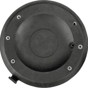 5e5a97abdd8dad4d15918126466d7a56