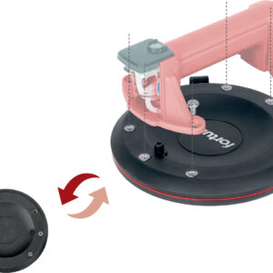 6b633656ada574da25cb79c396f917bf