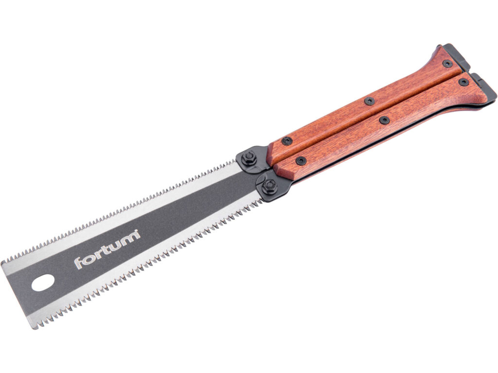 6e415c3305454b7b14d9acb7ad77f0fd