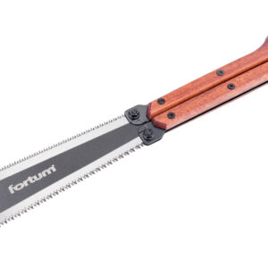 6e415c3305454b7b14d9acb7ad77f0fd