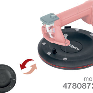 6f4e489e002a74c32d13bd17529d9cc2