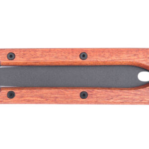 800d5ef9be20eff9894332bc5f68f314