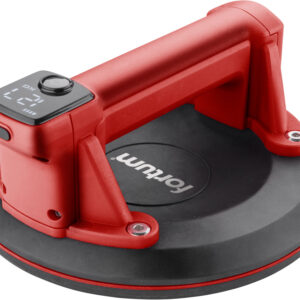 a8f0063e90f34e0f4651e2caf5c2b314