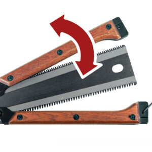 adea52259c40abb90d8f16d5c9dba19d