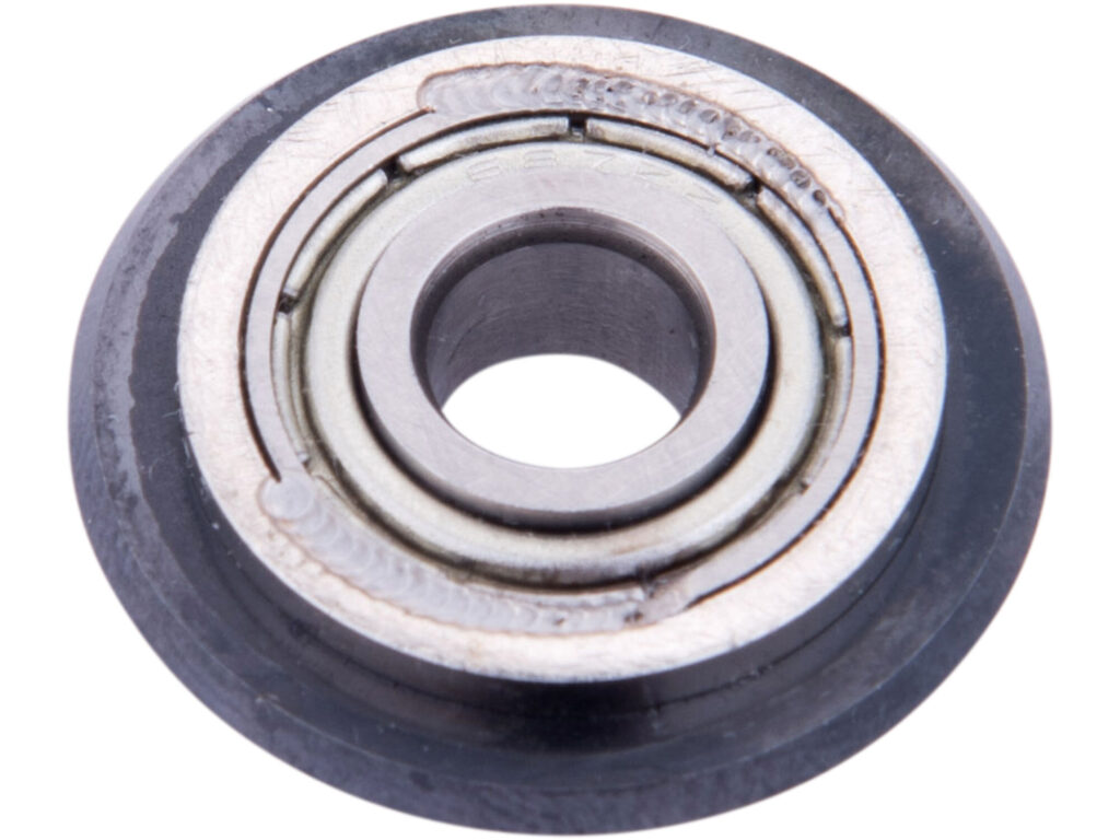 b55a51fdcea162be2f23a6602735d9af