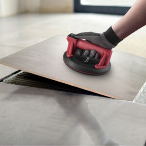 e0b246c8259691ec0cbce1dad5cbae03